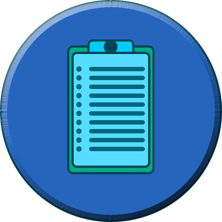 some text